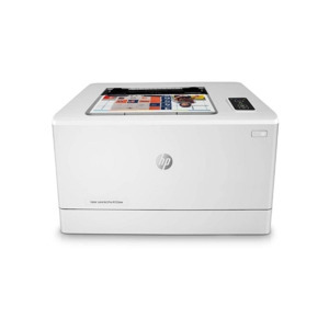 Máy in laser màu HP Color LaserJet Pro M155NW