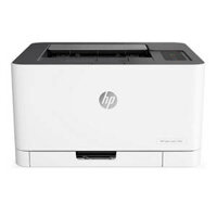 Máy in Laser màu HP Color Laser 150A (4ZB94A)