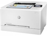 Máy In Laser Màu HP Color LaserJet Pro M255NW (7KW63A) - Đơn Năng - Nhập Khẩu