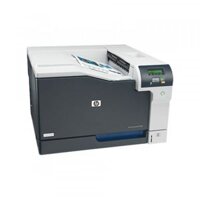 Máy in Laser Màu HP Color LaserJet Pro CP5225DN (CE712A)