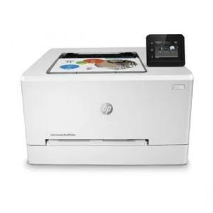 Máy in laser màu HP ColorLaserJet Pro M255nw