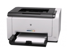 Máy in laser màu HP CP1025-CF346A