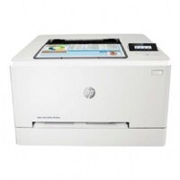 Máy in laser màu HP LaserJet Pro M254nw(T6B59A)