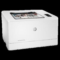 Máy in laser màu HP LaserJet Pro M154a