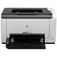 Máy in Laser màu HP LaserJet Pro CP1025 (CF346A)