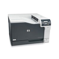 Máy in Laser màu HP LaserJet Pro CP5225DN