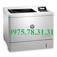 Máy in Laser màu HP LaserJet Enterprise Color M553DN