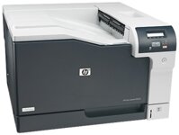 Máy in Laser màu HP LaserJet Pro CP5225DN A3