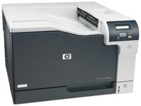 Máy in Laser màu HP LaserJet Pro CP5225DN