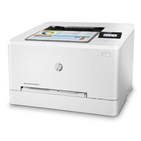 Máy in laser màu HP LaserJet Pro M254nw