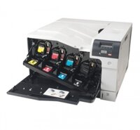 Máy in Laser màu HP LaserJet Pro CP5225DN