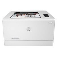 Máy in Laser màu HP LaserJet Pro CP1025 Color Printer (CF346A)