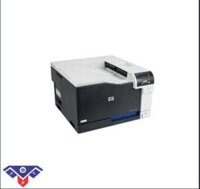 Máy in Laser màu HP LaserJet Pro CP5225DN