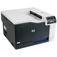 Máy in Laser màu HP LaserJet Pro CP5225DN