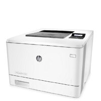 Máy in laser màu HP LaserJet Pro M452NW (CF388A)