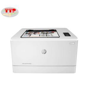 Máy in laser màu HP M154NW