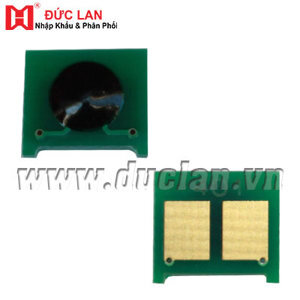 Máy in laser màu HP M570DN MFP - A4