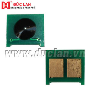 Máy in laser màu HP M570DN MFP - A4