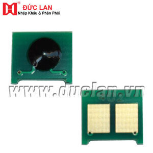 Máy in laser màu HP M570DN MFP - A4