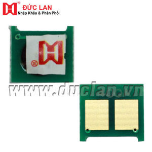 Máy in laser màu HP M570DN MFP - A4