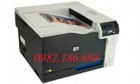 Máy in laser màu khổ A3  HP CP5225DN