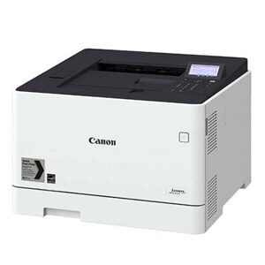 Máy in Laser màu không dây CANON LBP 653Cdw