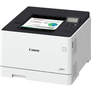 Máy in Laser màu không dây CANON LBP 653Cdw