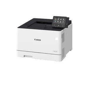 Máy in laser màu không dây Canon LBP 654Cx (LBP654Cx)