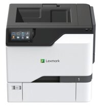 Máy in Laser màu Lexmark CS730de (47C9031)