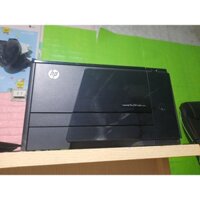 Máy in Laser màu Wifi HP LaserJet Pro 200 Color M251NW Cũ