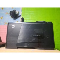 Máy in Laser màu Wifi HP LaserJet Pro 200 Color M251NW Cũ