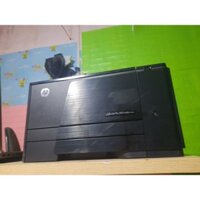 Máy in Laser màu Wifi HP LaserJet Pro 200 Color M251NW Cũ