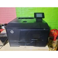 Máy in Laser màu Wifi HP LaserJet Pro 200 Color M251NW Cũ