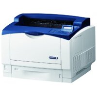 Máy in laser màu Xerox CP405D