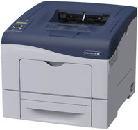 Máy In Laser Màu Xerox CP405d