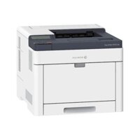 Máy in laser màu Xerox CP315DW