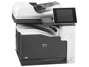 Máy in Laser MFP M775DN