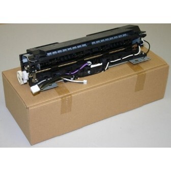 Máy in laser đen trắng Ricoh Aficio SP100 (SP-100) - A4