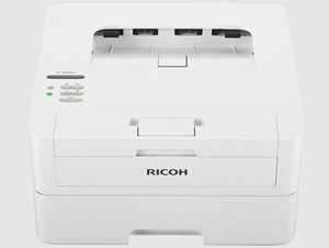 Máy in laser Ricoh SP 230DNw