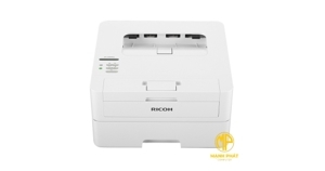 Máy in laser Ricoh SP 230DNw
