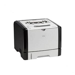 Máy in laser Ricoh SP 320DN