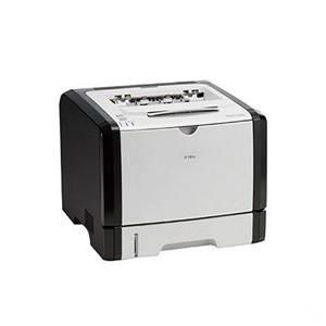 Máy in laser Ricoh SP 320DN