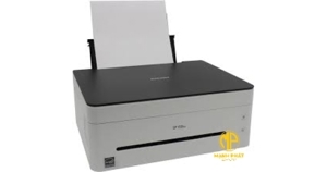 Máy in laser Ricoh SP150SUw