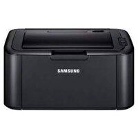 Máy in laser Samsung ML-1666 giá rẻ