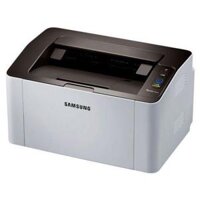 MÁY IN LASER SAMSUNG SL-M2020