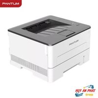 Máy in Laser Trắng Đen A4 Đơn Năng Pantum P3012D in 2 Mặt