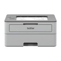 Máy in laser trắng đen Brother HL-2080DW chính hãng