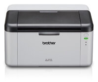 Máy In Laser trắng đen Brother HL-1211w