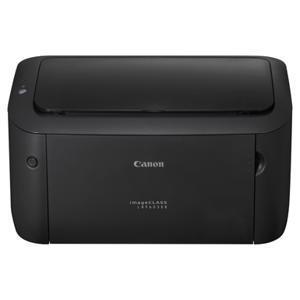 Máy in Laser trắng đen Canon LBP-6030B