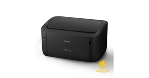 Máy in Laser trắng đen Canon LBP-6030B